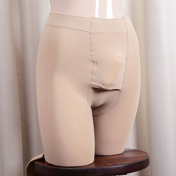 ea2b2 осень 200d бархата мужских большого размера база осенних колготки чулки колготки брюки мужских шелковые чулки горизонтального открытие, Black;white
ea2b2 осень 200d бархата мужских большого размера база осенних колготки чулки колготки брюки мужских шелковые чулки горизонтального открытие, Black;white