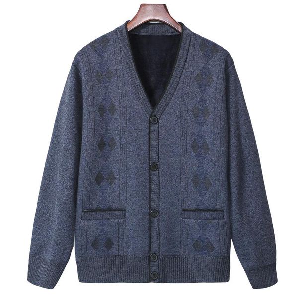 men's sweaters spring and autumn 2021 -neck cardigan sweater slim thin large size wool coat men, White;black
men's sweaters spring and autumn 2021 -neck cardigan sweater slim thin large size wool coat men, White;black