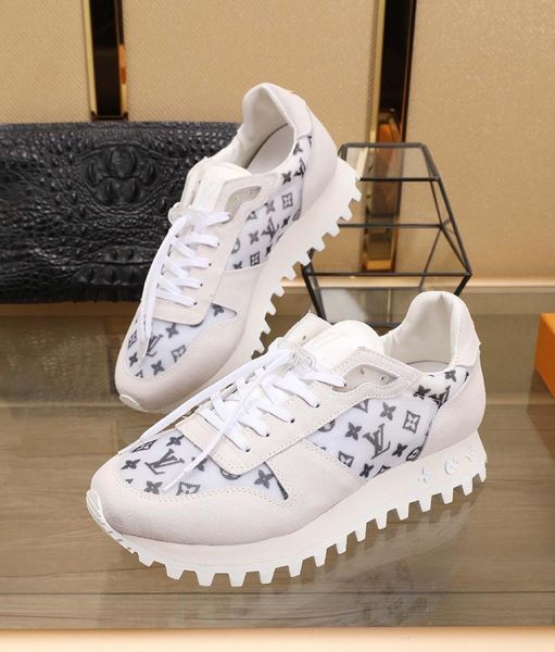 2020j men's casual shoes, new outdoor travel casual sports shoes, fast delivery, with original box packaging, high quality, Black
2020j men's casual shoes, new outdoor travel casual sports shoes, fast delivery, with original box packaging, high quality, Black