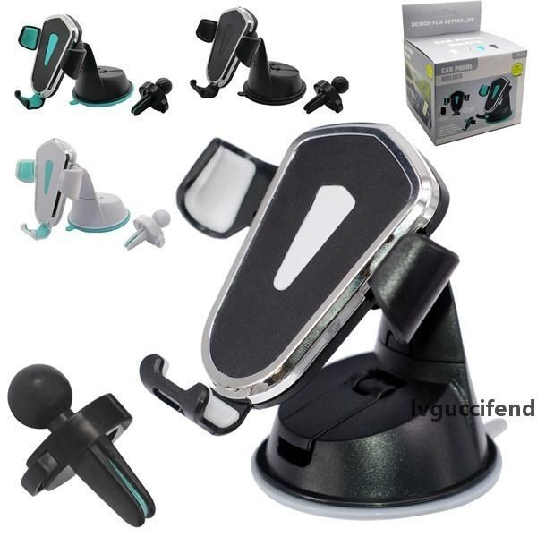 shield car phone holder air vent mount holder and suction cup two-in-one multi-function stand holders for iphone samsung s10 huawei p30 pro
shield car phone holder air vent mount holder and suction cup two-in-one multi-function stand holders for iphone samsung s10 huawei p30 pro