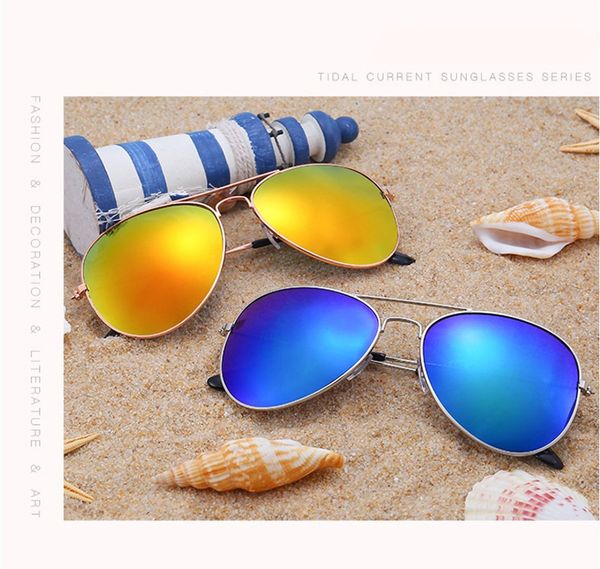 womens sunglasses sunglasses women/men brand designer luxury sun glasses for women retro outdoor driving oculos high quality, White;black
womens sunglasses sunglasses women/men brand designer luxury sun glasses for women retro outdoor driving oculos high quality, White;black