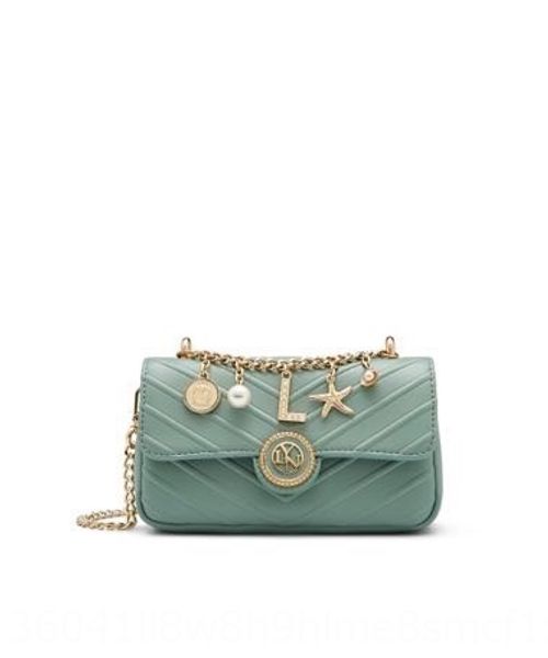 bags suitcases guangzhou leather suitcase bag bags and suitcases ware lyn thailand hanging ornaments chain crossbody women's bag, White
bags suitcases guangzhou leather suitcase bag bags and suitcases ware lyn thailand hanging ornaments chain crossbody women's bag, White