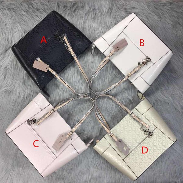 2020 new womens handbag large gloss lamination womens shoulder bag
2020 new womens handbag large gloss lamination womens shoulder bag