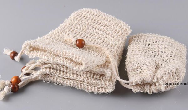 natural exfoliating mesh soap saver sisal soap saver bag pouch holder for shower bath foaming and drying dhl
natural exfoliating mesh soap saver sisal soap saver bag pouch holder for shower bath foaming and drying dhl