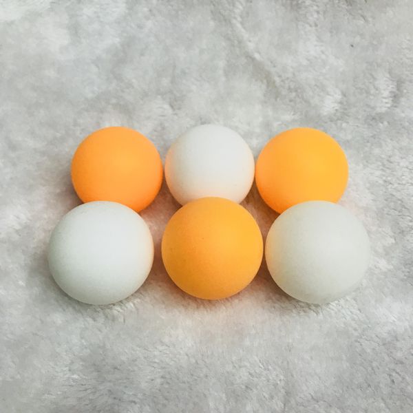 пластиковые желтый и белый seamlessball навалом настольный теннис цветного шар настольного тенниса без слов
пластиковые желтый и белый seamlessball навалом настольный теннис цветного шар настольного тенниса без слов