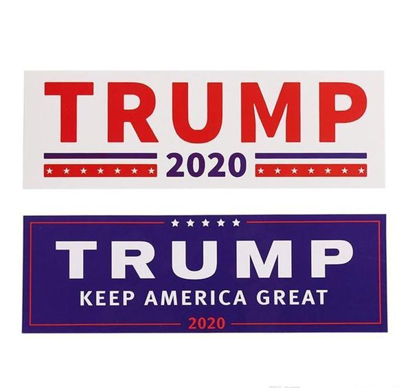 hot donald trump 2020 автомобилей наклейки 7,6 * 22,9 бампер наклейка keep make america great декаль для автомобиля стайлинг автомобиля паст
hot donald trump 2020 автомобилей наклейки 7,6 * 22,9 бампер наклейка keep make america great декаль для автомобиля стайлинг автомобиля паст