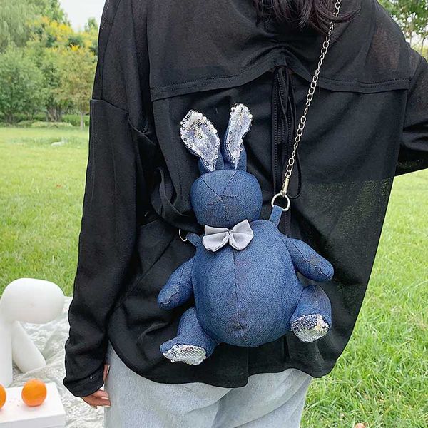 new french design fashion chain doll bag & elegant cute crossbody bag shoulder width 14cm height 23cm thickness 15cm
new french design fashion chain doll bag & elegant cute crossbody bag shoulder width 14cm height 23cm thickness 15cm