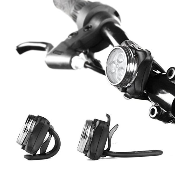 bike lights 120 lumen 650mah 4 light mode option rechargeable front rear waterproof ipx4 super bright bicycle led
bike lights 120 lumen 650mah 4 light mode option rechargeable front rear waterproof ipx4 super bright bicycle led