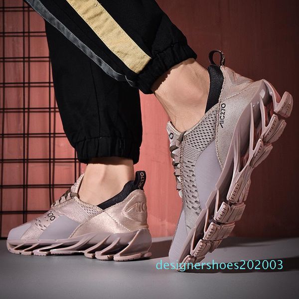 autumn in 2020 fashion luxury designer mens designer platform sneakers vintage triple red bottoms casual blade shoes size 39-47 d03, Black
autumn in 2020 fashion luxury designer mens designer platform sneakers vintage triple red bottoms casual blade shoes size 39-47 d03, Black
