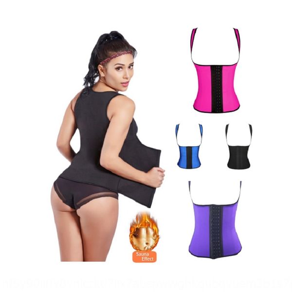 горячей продажа суд кнопка ряда корсет живот спортивная vestunderwear vestunderwear жилет живот пояс йог пот рубашка жилет женщин, Black;brown
горячей продажа суд кнопка ряда корсет живот спортивная vestunderwear vestunderwear жилет живот пояс йог пот рубашка жилет женщин, Black;brown