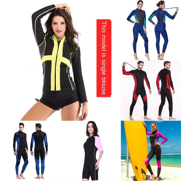 25wzn shark bart 2mm men's and women's 3mm warm surfing warm diving suit diving suit jellyfish clothes snorkeling clothes clearanc, Gray;blue
25wzn shark bart 2mm men's and women's 3mm warm surfing warm diving suit diving suit jellyfish clothes snorkeling clothes clearanc, Gray;blue