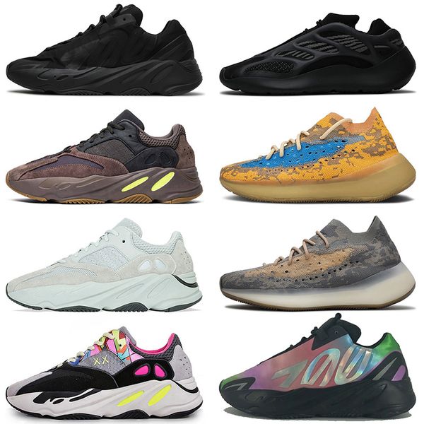 alvah kanye west orange blue oat salt mist reflective rainbow womens mens running shoes 700 purple azael alien sports sneakers mens trainers
alvah kanye west orange blue oat salt mist reflective rainbow womens mens running shoes 700 purple azael alien sports sneakers mens trainers