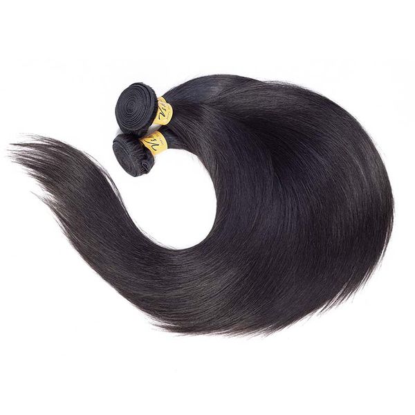vshow brazilian straight hair weave bundles 100% human hair 3/4 bundles natural color remy hair extensions, Black;brown
vshow brazilian straight hair weave bundles 100% human hair 3/4 bundles natural color remy hair extensions, Black;brown