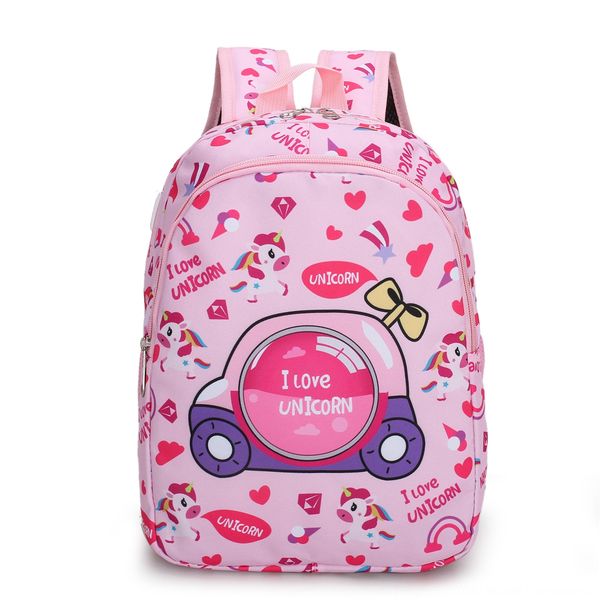 2020 new kindergarten schoolbag for boys and girls 3-6 years old cartoon bag backpack cute submarine children backpack
2020 new kindergarten schoolbag for boys and girls 3-6 years old cartoon bag backpack cute submarine children backpack