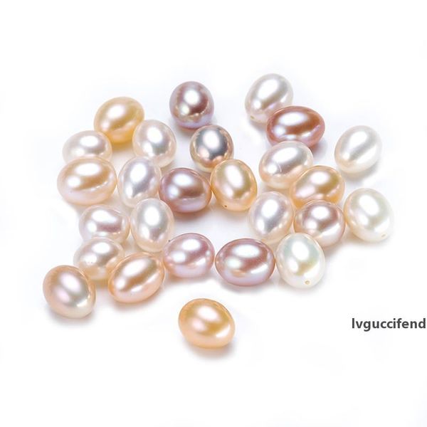 100% genuine freshwater loose jewelry accessories making,aaa grade diy natural half pearl beads t200507
100% genuine freshwater loose jewelry accessories making,aaa grade diy natural half pearl beads t200507