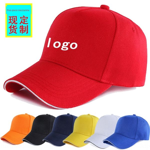pure cotton five-piece sand embroidery baseball embroidered baseball cap blank advertising cap printing, Blue;gray
pure cotton five-piece sand embroidery baseball embroidered baseball cap blank advertising cap printing, Blue;gray