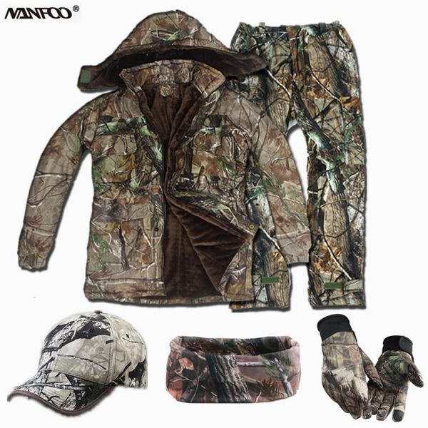 men's winter bionic camouflage warm climbing hiking costume waterproof ghillie suit outdoor camo plush clothing, Blue;black
men's winter bionic camouflage warm climbing hiking costume waterproof ghillie suit outdoor camo plush clothing, Blue;black