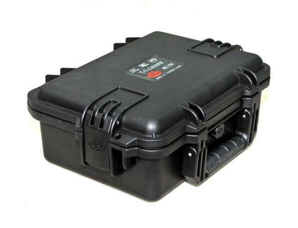 tricases завод odm / oem ip67 жесткий pp palstic водонепроницаемый shookproof небольшие ящики с инструментом для ноутбука m2100
tricases завод odm / oem ip67 жесткий pp palstic водонепроницаемый shookproof небольшие ящики с инструментом для ноутбука m2100
