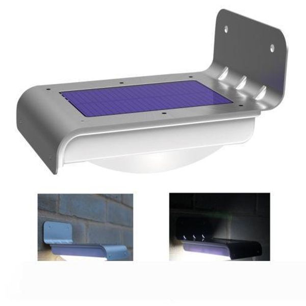 популярные 16 led solar power motion sensor сад безопасность лампы открытый водонепроницаемый свет 20шт освобождает перевозку груза dhl
популярные 16 led solar power motion sensor сад безопасность лампы открытый водонепроницаемый свет 20шт освобождает перевозку груза dhl