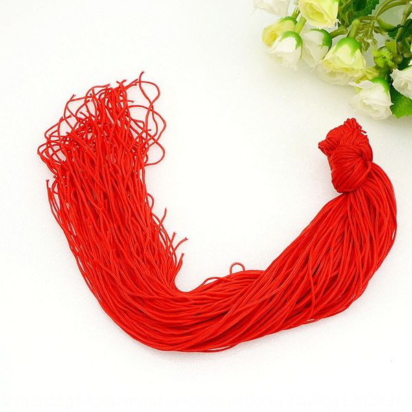 colorful red beaded national ethnic style red string beads accessories original year yuan store necklace rope necklace rope, Silver
colorful red beaded national ethnic style red string beads accessories original year yuan store necklace rope necklace rope, Silver