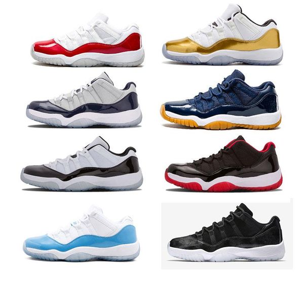 дешевые 11 мужчин баскетбол обувь университет голубой синий gum blue metallic gold varsity red concord legend gamma синий 72-10 кроссовки
дешевые 11 мужчин баскетбол обувь университет голубой синий gum blue metallic gold varsity red concord legend gamma синий 72-10 кроссовки