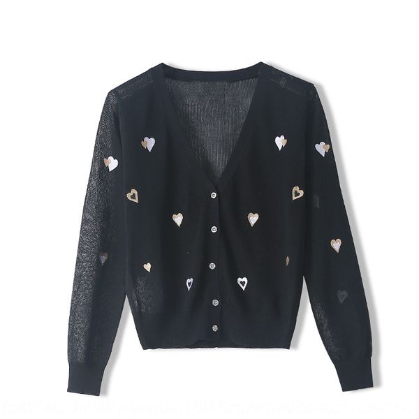 4qiuf shawl summer outer cardigan women's coat air conditioning linen air-conditioned shirt thin short skirt small coat knitted sunscre, White
4qiuf shawl summer outer cardigan women's coat air conditioning linen air-conditioned shirt thin short skirt small coat knitted sunscre, White