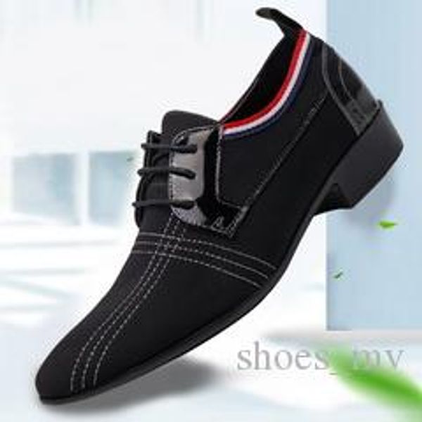 ac141 new sports and leisure safety shoes men's 19 fall/winter new lightweight work shoes anti-breaking puncture-proof safety shoes
ac141 new sports and leisure safety shoes men's 19 fall/winter new lightweight work shoes anti-breaking puncture-proof safety shoes