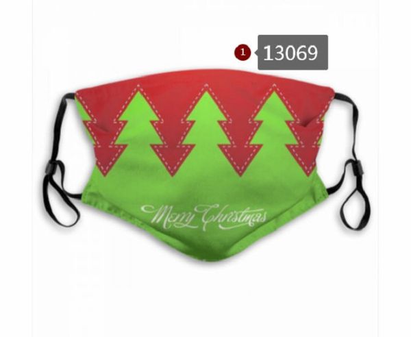 whoelsale merry christmas designer face mask 5 layer activated carbon filter waterproof breathable mask m-shaped nose clip mask a3
whoelsale merry christmas designer face mask 5 layer activated carbon filter waterproof breathable mask m-shaped nose clip mask a3