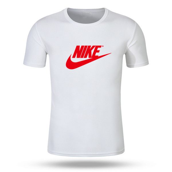 new brand clothing gyms tight t-shirt mens fitness t-shirt homme gyms t shirt men fitness crossfit summer top, White
new brand clothing gyms tight t-shirt mens fitness t-shirt homme gyms t shirt men fitness crossfit summer top, White