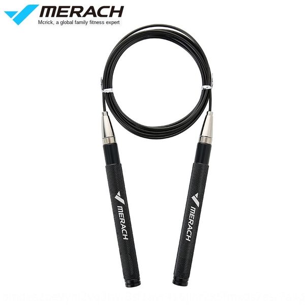 4sxuh mai ruike merach new self-locking racing rope professional strength steel training exercise equipment mai ruike merach new self-lockin
4sxuh mai ruike merach new self-locking racing rope professional strength steel training exercise equipment mai ruike merach new self-lockin