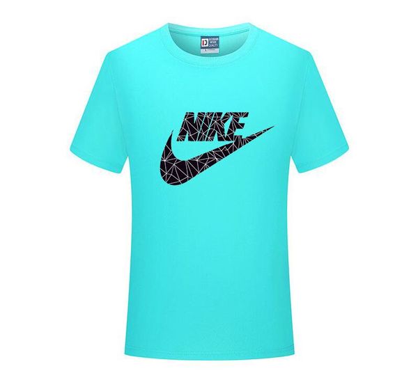 fashion kanye west extended t-shirt men summer curved hem longline hip hop tshirts urban blank mens tee shirts, White
fashion kanye west extended t-shirt men summer curved hem longline hip hop tshirts urban blank mens tee shirts, White