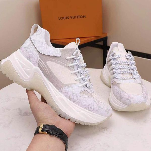 men shoes fashion chaussures pour hommes run away pulse sneaker luxury design footwears with original box zapatos de hombre drop shipping
men shoes fashion chaussures pour hommes run away pulse sneaker luxury design footwears with original box zapatos de hombre drop shipping