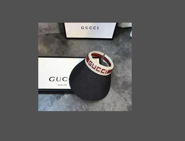 new fashion snapback caps strapback baseball cap bboy hip-hop hats for men women embroidered casquette gorras, Blue;gray
new fashion snapback caps strapback baseball cap bboy hip-hop hats for men women embroidered casquette gorras, Blue;gray