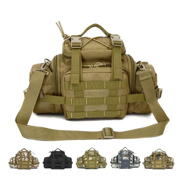 army fans outdoor camouflage riding tactics large running army fan multifunctional luya fishing bag crossbody pgraphy bag
army fans outdoor camouflage riding tactics large running army fan multifunctional luya fishing bag crossbody pgraphy bag