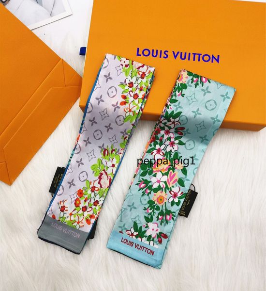 paris brand new 100% silk scarf flower beautiful girl and women bag hair scarves soft high qualtiy luxury designer headband scarf trugjfdjfd, Blue;gray
paris brand new 100% silk scarf flower beautiful girl and women bag hair scarves soft high qualtiy luxury designer headband scarf trugjfdjfd, Blue;gray