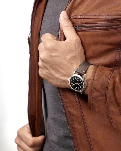 men watches automatic movement 40mm show the unique charm of men show the unique charm of men, Slivery;brown
men watches automatic movement 40mm show the unique charm of men show the unique charm of men, Slivery;brown