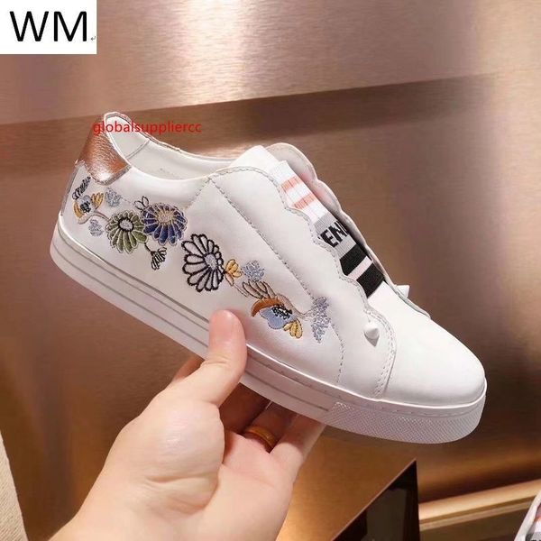 new fashion embroidery flower flats sneakers dress shoes skate dance ballerina flats loafers espadrilles wedges, Black;green
new fashion embroidery flower flats sneakers dress shoes skate dance ballerina flats loafers espadrilles wedges, Black;green