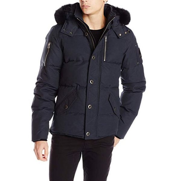new luxury design men winter moose down jacket warm outdoor down jacket men winter cold outerwear coat doudoune
new luxury design men winter moose down jacket warm outdoor down jacket men winter cold outerwear coat doudoune
