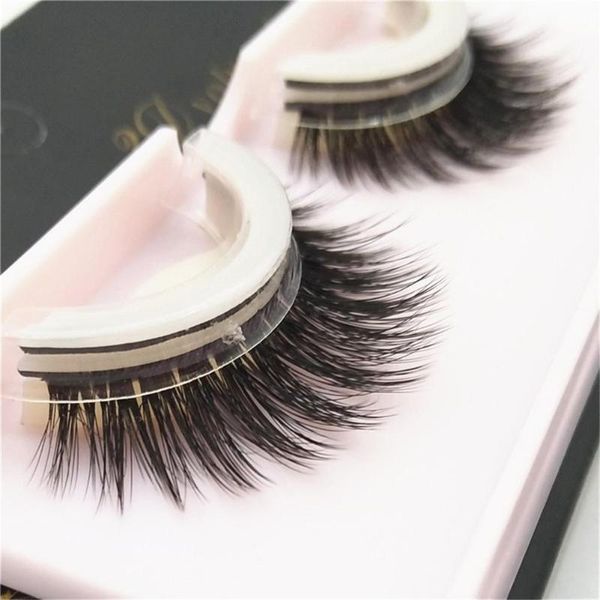gel-self-adhesive 3d false eyelashes handmade false eyelashes natural/thick long eye lashes wispy makeup extension tools
gel-self-adhesive 3d false eyelashes handmade false eyelashes natural/thick long eye lashes wispy makeup extension tools