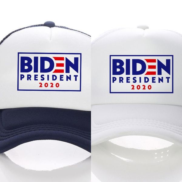 wv0t5 cap great cap baseball hats keep make america biden embroidery women men sports 2020 visor biden hat 5 color, Blue;gray
wv0t5 cap great cap baseball hats keep make america biden embroidery women men sports 2020 visor biden hat 5 color, Blue;gray