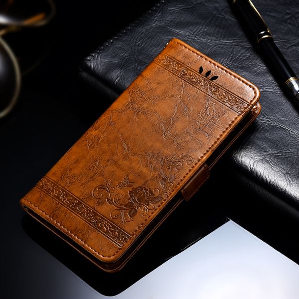 for umidigi f2 case luxury vintage floral flip wallet leather capa phone case for umidigi f2 cover fundas accessories
for umidigi f2 case luxury vintage floral flip wallet leather capa phone case for umidigi f2 cover fundas accessories
