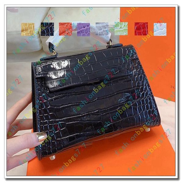 classic designer handbags ladies evening bags clutch women pouch genuine leather handmade girls handbag crossbody totes mini purse h191030
classic designer handbags ladies evening bags clutch women pouch genuine leather handmade girls handbag crossbody totes mini purse h191030