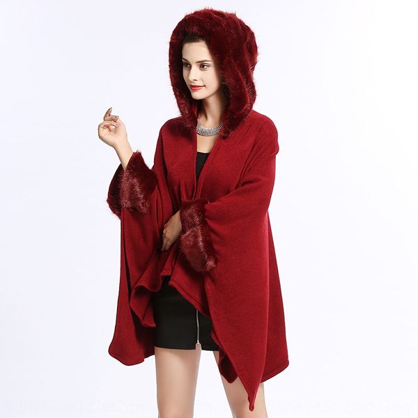ejpaw 1178# new large size loose imitation mink fur hooded knitted cardigan cape 1178# new large size loose imitation mink cloak cloak fur h, White
ejpaw 1178# new large size loose imitation mink fur hooded knitted cardigan cape 1178# new large size loose imitation mink cloak cloak fur h, White
