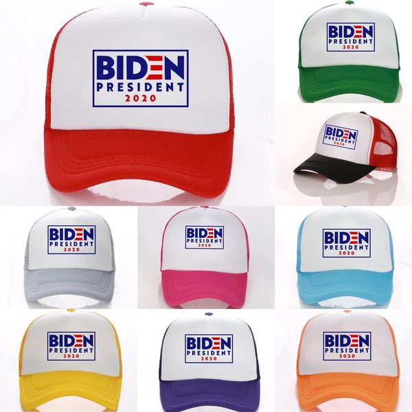nqoxo embroidery visor biden president 2020 baseball hat 7 styles american election adjustable baseball hats outdoor sports hats joe cap, Blue;gray
nqoxo embroidery visor biden president 2020 baseball hat 7 styles american election adjustable baseball hats outdoor sports hats joe cap, Blue;gray
