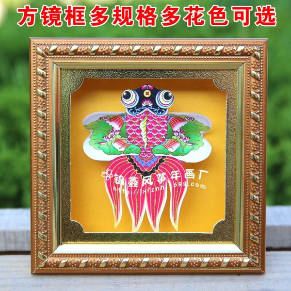 hqldw photo frame коршун с фоторамкой кайта с подарочной упаковочной коробки 16см украшения упаковочной коробки середины осени подарок 16см
hqldw photo frame коршун с фоторамкой кайта с подарочной упаковочной коробки 16см украшения упаковочной коробки середины осени подарок 16см