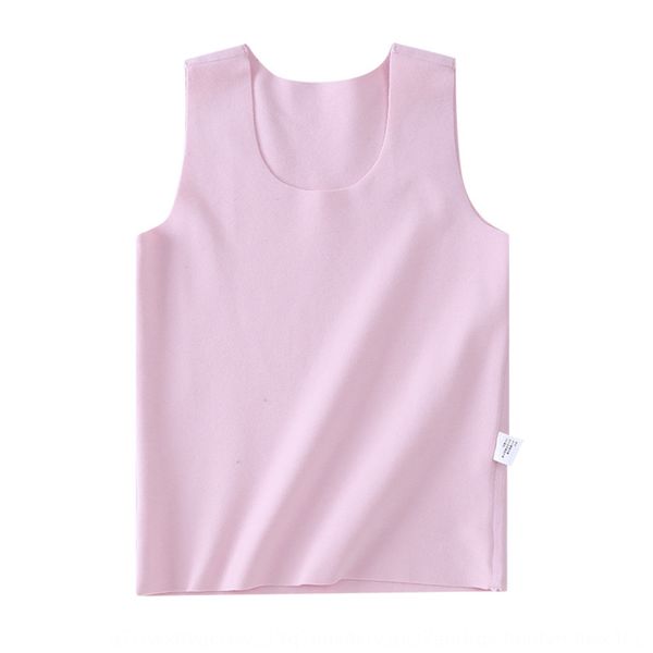 y9pao german velvet thermal vest seamless cut clothing heating men's and women's velvet home clothes warm children's clothing, Blue
y9pao german velvet thermal vest seamless cut clothing heating men's and women's velvet home clothes warm children's clothing, Blue