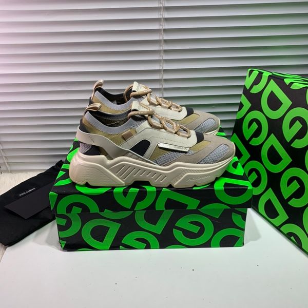 2020uq new men's trend wild casual shoes hiking shoes outdoor adventure sports jogging shoes original packaging box fast delivery, Black
2020uq new men's trend wild casual shoes hiking shoes outdoor adventure sports jogging shoes original packaging box fast delivery, Black