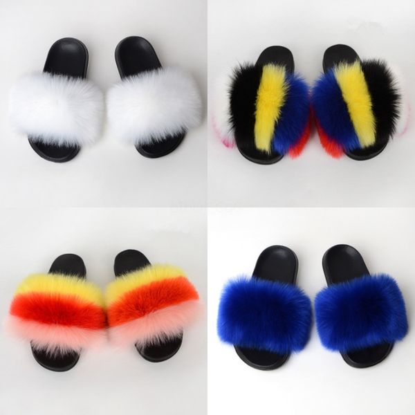 summer women sandals a solid color fish mouth wedge shoes sandals and slippers fashion comfortable women shoes white blue pink color l25#721, Black
summer women sandals a solid color fish mouth wedge shoes sandals and slippers fashion comfortable women shoes white blue pink color l25#721, Black