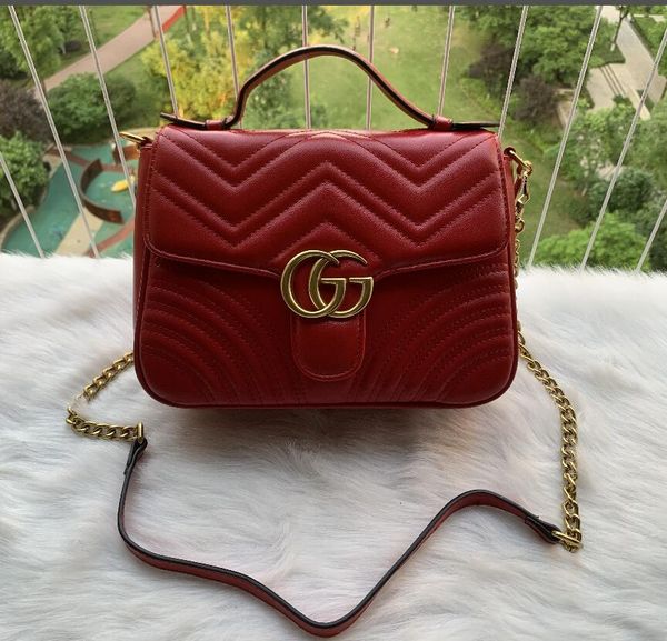 fashion women bags handbags wallets leather chain bag crossbody shoulder bags messenger tote bag purse 5colors
fashion women bags handbags wallets leather chain bag crossbody shoulder bags messenger tote bag purse 5colors