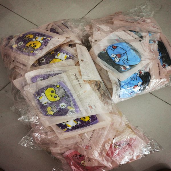 character motorcycle washable mask character mask ultrasoft cartoon facemask dhl bandanas reusable face 7 cartoon years qrpuf xhqhlady
character motorcycle washable mask character mask ultrasoft cartoon facemask dhl bandanas reusable face 7 cartoon years qrpuf xhqhlady